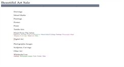 Desktop Screenshot of iurislex.net