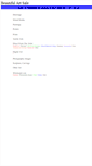 Mobile Screenshot of iurislex.net