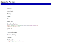 Tablet Screenshot of iurislex.net